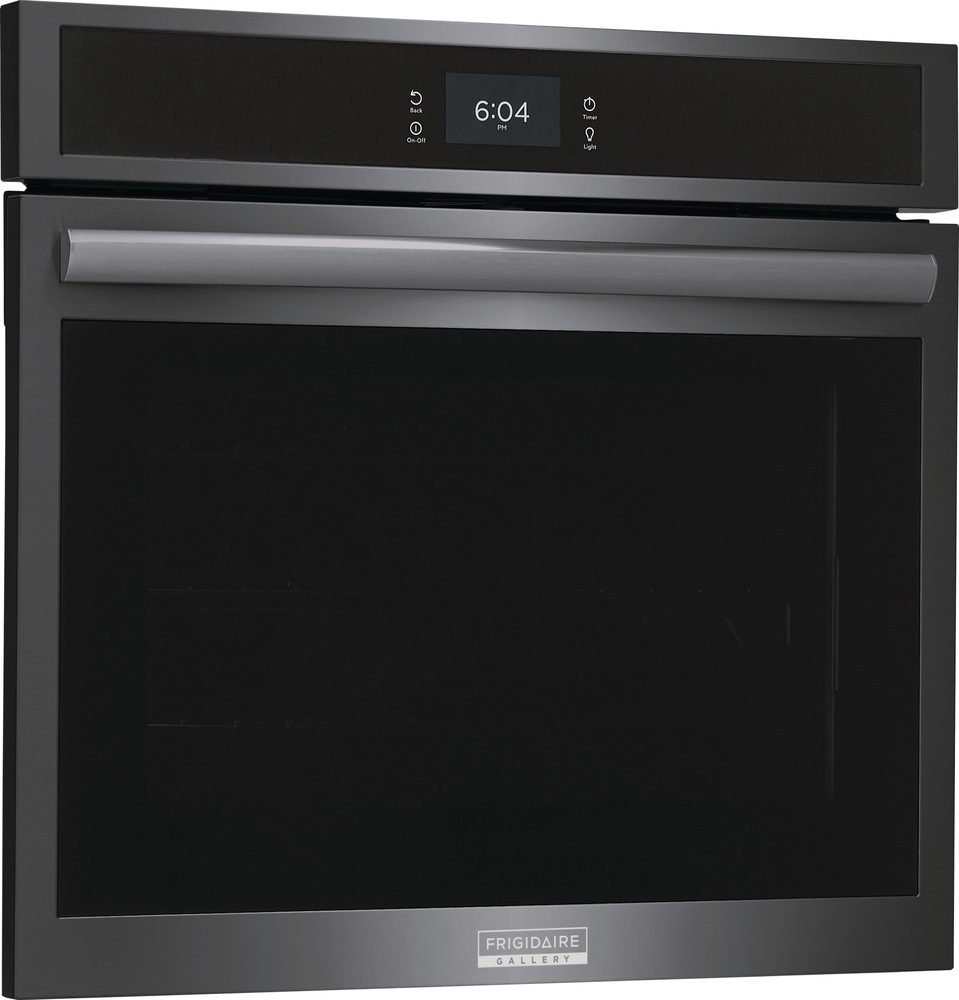 Frigidaire Gallery Wall Oven - Thumbnail 4