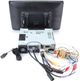 Alpine Halo11 11" Car Digital Multimedia Receiver-1