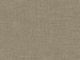 Best® Home Furnishings Maisie Khaki Chair-4