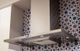 Zephyr Essentials Europa Modena 30" Stainless Steel Wall Hood-0