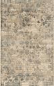 KAS Rugs Indulge 805 Sand/Blue Elegance 5'x7' Rug-0