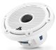 JL Audio® 6.5" Marine Coaxial Speakers-3
