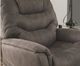 Signature Design by Ashley® Ballister Power Lift Recliner-3