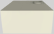 Vent-A-Hood® 30" Biscuit Wall Mounted Range Hood-1