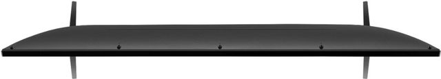 LG 85 Series 65" 4K Smart UHD TV with AI ThinQ®-4