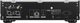 Sony® ES Hi-Res Music Player System-Silver. Open Box Item. Full Warranty. -2