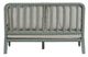 Bramble Customizable Cholet Double Arm Chair-4