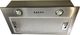 Cyclone® Classic 22" Stainless Steel Insert Range Hood -0