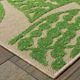 Oriental Weavers™ Cayman 5'x8' Area Rug-3