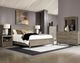 Riverside Furniture Intrigue Hazelwood Mirror-2