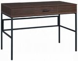 Black-Oak