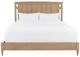 Fairfield® Customizable Maxwell King Panel Bed-1