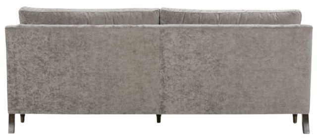 Rowe® Customizable Holloway Sofa-3