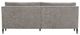 Rowe® Customizable Holloway Sofa-3