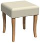Bermex® Customizable BE018B-1200 Dining Bench-0