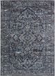 Surya Monte Carlo Charcoal 7'x9' Area Rug-0
