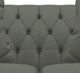 La-Z-Boy® Alexandria Kohl Loveseat-5