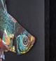 YHD Halfmoon Wall Art-2