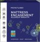 Protect-A-Bed® AllerZip Smooth 6" Full Sofa Mattress or Box Spring Encasement-0