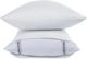 BEDGEAR® Ver-Tex™ Performance® 4-Piece Moisture-Wicking King/California King Sheet Set-4