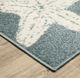 Oriental Weavers™ Quinn 5'x7' Style 2 Area Rug-4