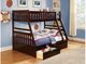 Homelegance® Rowe 2-Piece Storage Boxes-2
