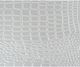 Homelegance® Allura Silver Dresser-4