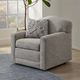 Flexsteel® Customizable Aggie Chair-1