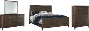 Click to view more images of the product.
