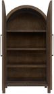 Vintage Furniture Libby Vitrine-1