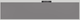 Vent-A-Hood® 36" Gunsmoke Under Cabinet Range Hood-1