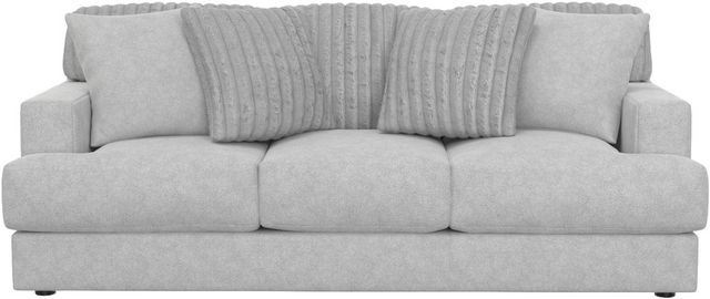 Jackson Furniture Eagan Moonstruck Sofa-1