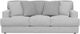 Jackson Furniture Eagan Moonstruck Sofa-1
