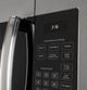 GE 4 Piece Stainless Steel Kitchen Package-1