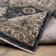 Oriental Weavers™ Eliana 5'x8' Style 6 Area Rug-4
