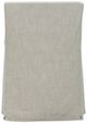 Rowe® Customizable Finch Slipcovered Dining Chair-3