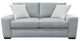 Porter International Designs Clayton II Spa Loveseat-1