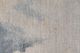 Feizy Colworth Blue 9'6" x 13'6" Rug-5