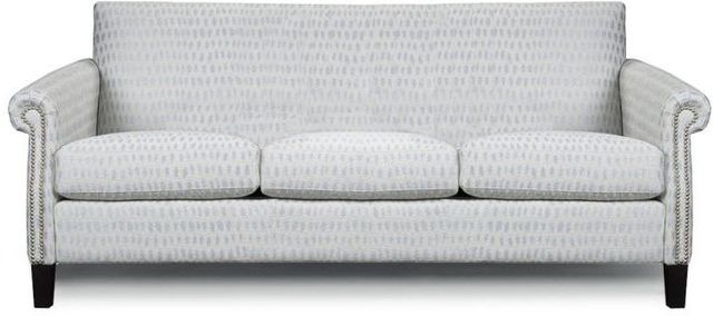 Brentwood Classics Ellie Wilda Mystic Sofa-0