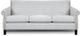 Brentwood Classics Ellie Wilda Mystic Sofa-0