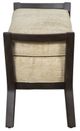 Fairfield® Customizable Libby Langdon Brookwood Bench-3