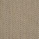 Dalyn™ Rug Company Provo Gold 5'x8' Area Rug-5