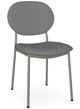 Amisco Customizable Cassandra Dining Side Chair-0