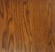 TEI Burnished Walnut 30" Swivel Barstool-2