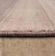 Karastan® Echo Caprice Grey 8' X 10' Area Rug-3