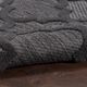 Nourison Home™ Nourison Easy Care 5'x7' Style 2 Area Rug-5
