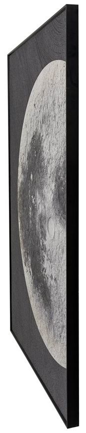 YHD Magnified Wall Art-2