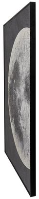 YHD Magnified Wall Art-2