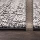 Surya Harput Black 5'x7' Area Rug-3