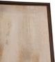 Crestview Neutral Strata Canvas Wall Art-2